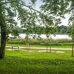 2 Bedroom Beautiful In * Gützkow