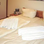 別荘 2 Bedroom Beautiful In Gützkow