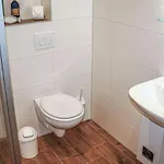 2 Bedroom In Hébergement de vacances