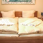 2 Bedroom Beautiful In 別荘
