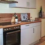 別荘 2 Bedroom Beautiful In Gützkow