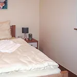 2 Bedroom In Hébergement de vacances *