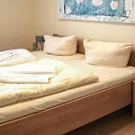 2 Bedroom Beautiful In 別荘
