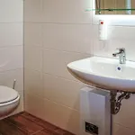 2 Bedroom In