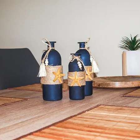 Prázdninový dům 2 Bedroom Beautiful In