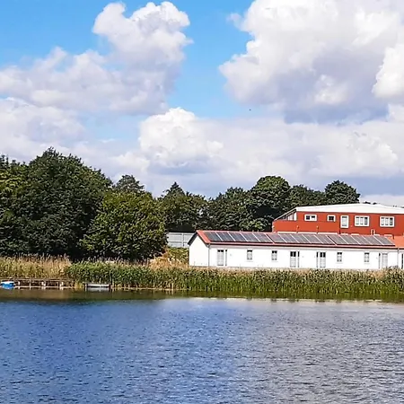 Holiday home Beautiful In With View *