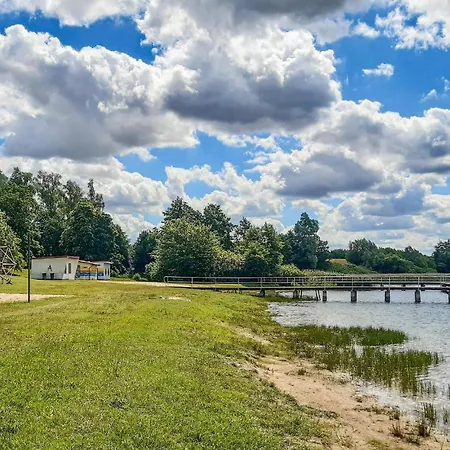 Tatil Evi 2 Bedroom Beautiful In *