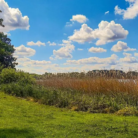 Beautiful In With View Holiday home *