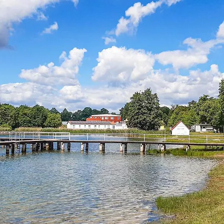 Tatil Evi 2 Bedroom Beautiful In