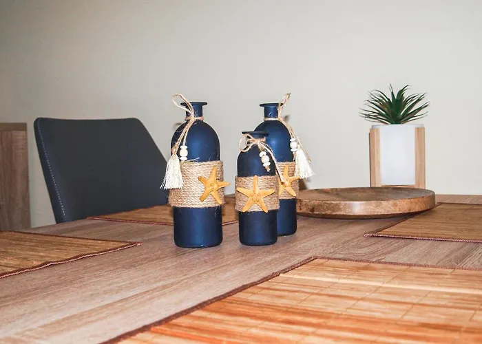 Casa vacanze 2 Bedroom Beautiful In