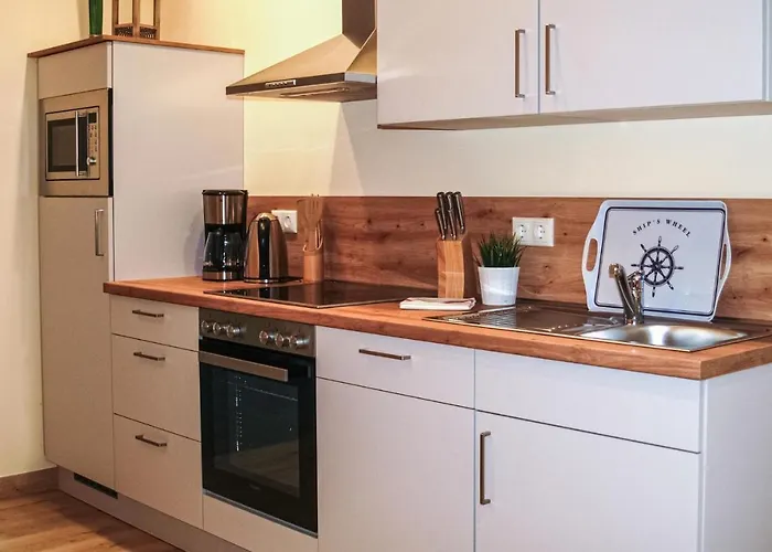 Casa vacanze 2 Bedroom Beautiful In