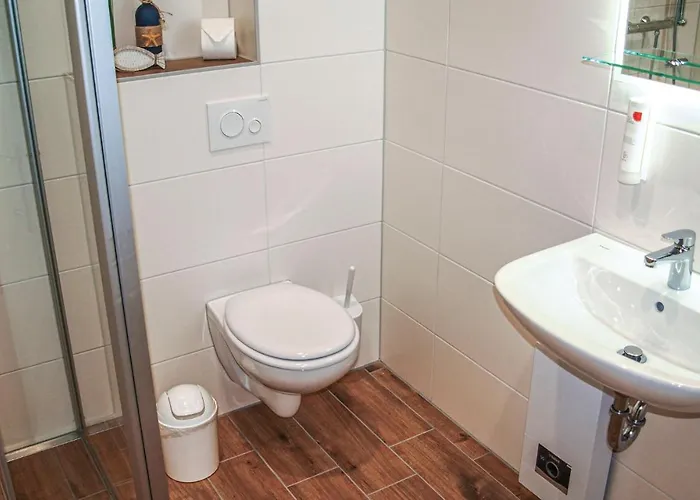 2 Bedroom Beautiful In Tatil Evi