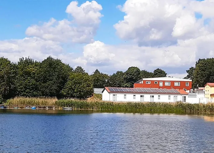 Tatil Evi 2 Bedroom Beautiful In *