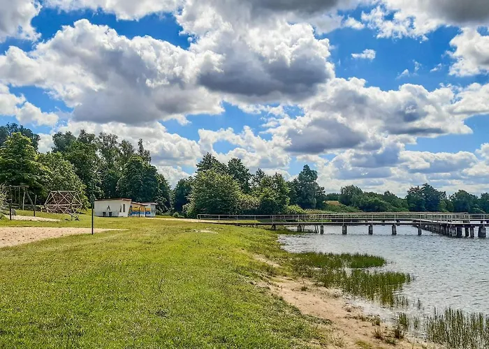 Tatil Evi 2 Bedroom Beautiful In *