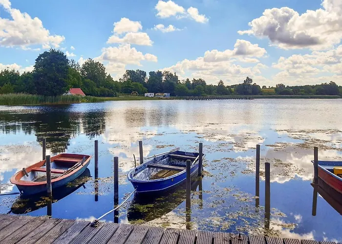 Tatil Evi 2 Bedroom Beautiful In *