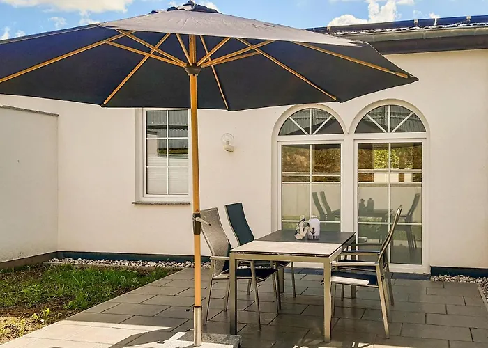 Casa vacanze 2 Bedroom Beautiful In