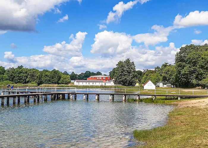 Tatil Evi 2 Bedroom Beautiful In